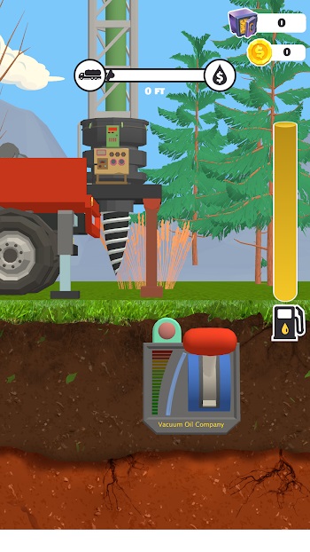 oil-well-drilling-mod-apk