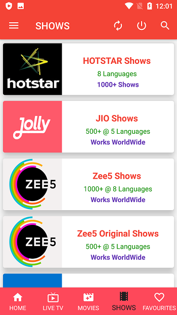 oreo-tv-new-version