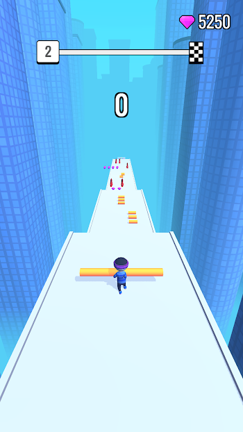 roof-rails-apk-free-download