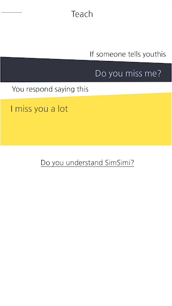 simsimi-premium-apk-latest-version