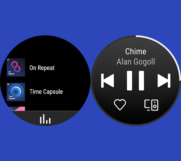 Apk hack premium Spotify Apk