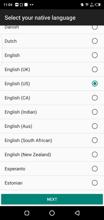Sub Translate APK v1.43 Download for Android - Latest version
