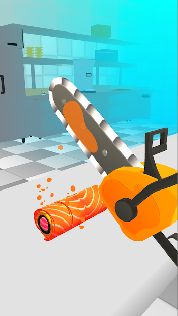 sushi-roll-3d-apk-free-download