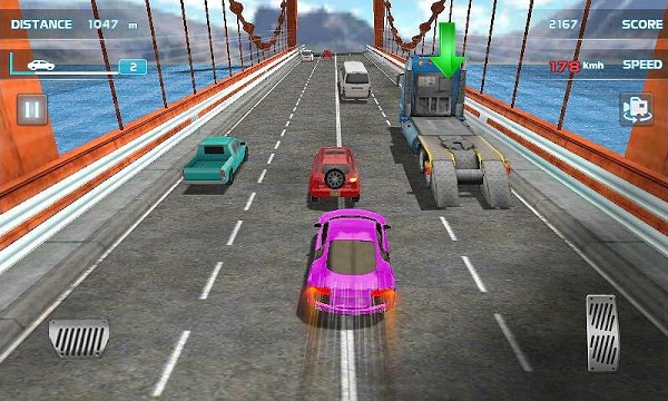 turbo-driving-racing-3d-apk-latest-version