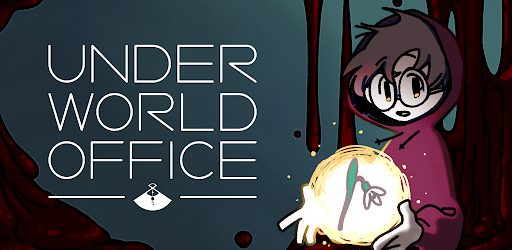 Underworld Office Mod APK 1.4.0 (Unlimited ticket)