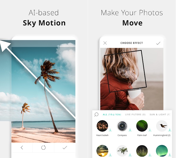 Vimage Mod APK Free Download 3.1.7.2 (No watermark) for Android