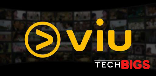 Viu mod apk 2022