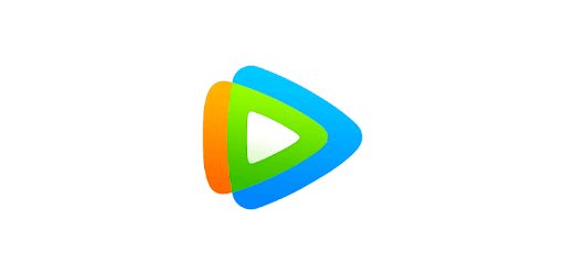 WeTV APK 5.15.9.13640