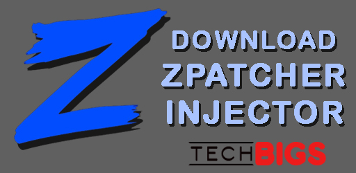 ZPatcher Injector APK 1.27
