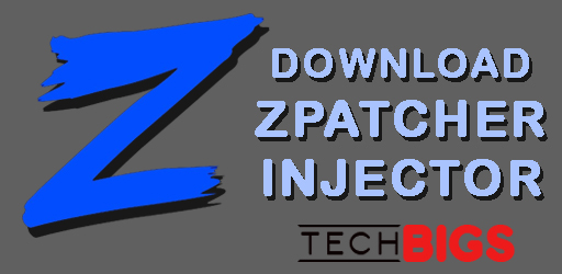 ZPatcher Injector