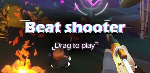 Beat Shooter Mod APK 2.1.9 (Unlimited coins)