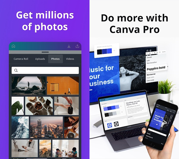 canva-mod-apk-free-download