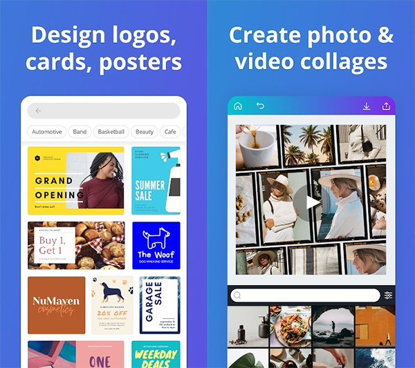 canva-premium-apk