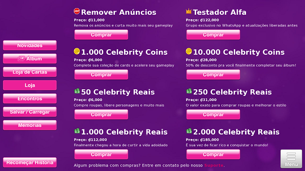 celebrity-hunter-apk-latest-version