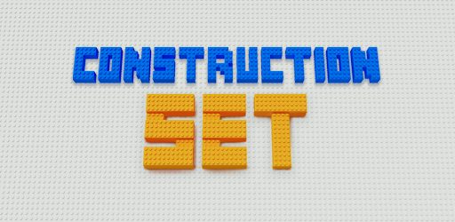 Construction Set APK 1.4.22