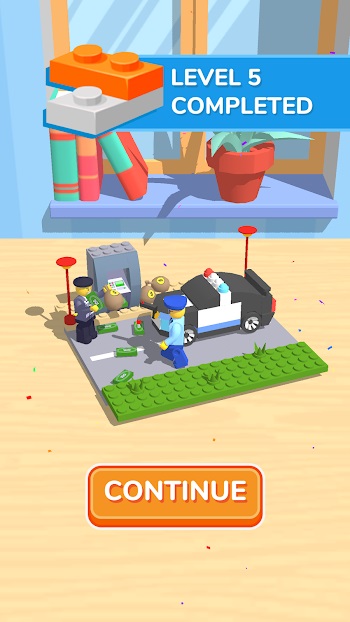 Construction Set Mod Apk Free Download Latest Version