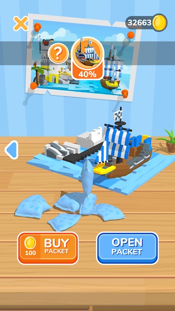 Construction Set Mod Apk Free Download Latest Version