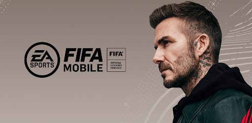 FIFA Mobile APK 11.0.06