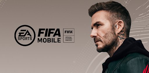 FIFA Mobile Mod APK 21.0.04 (Mod Menu/Unlimited 999999 coins)