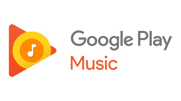 google play music apk