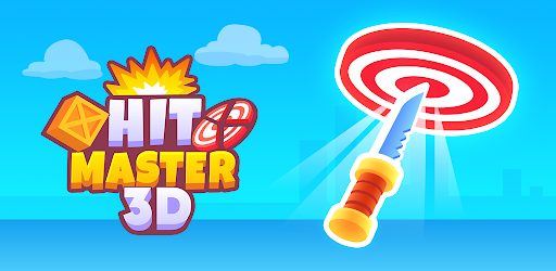 Hit Master 3D Mod APK 1.7.8 (Dinero ilimitado, Sin anuncios)