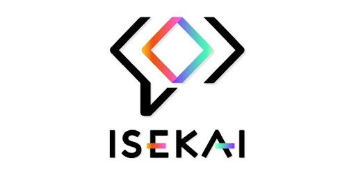 Isekai Mod APK 2.8.1 (No ads)