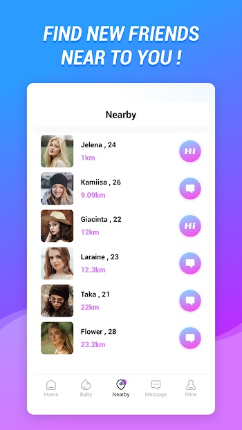 Juboo APK Free Download