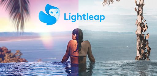 Lightleap APK 1.4.0.1
