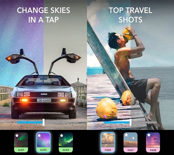 Lightleap Pro APK Free Download