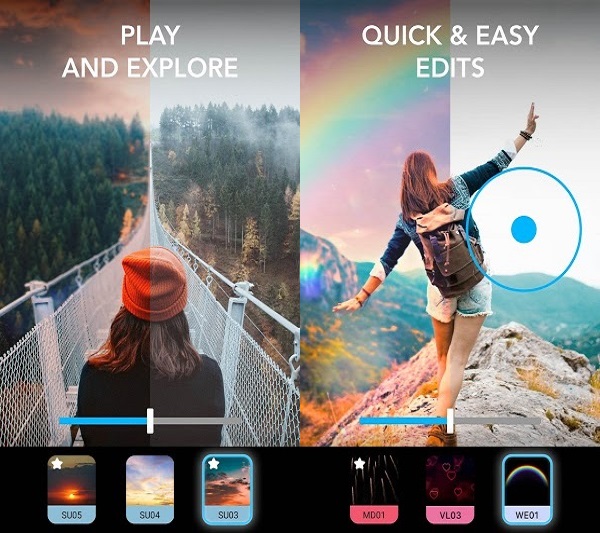 Lightleap Pro APK Latest Version