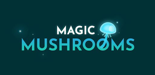 Magic Mushrooms APK 1.8.7