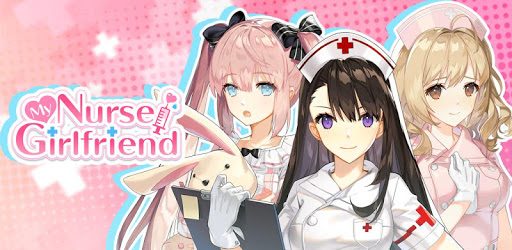 My Nurse Girlfriend Mod Apk 2 0 15 Unlimited Everything Download - android roblox sexy girl mod