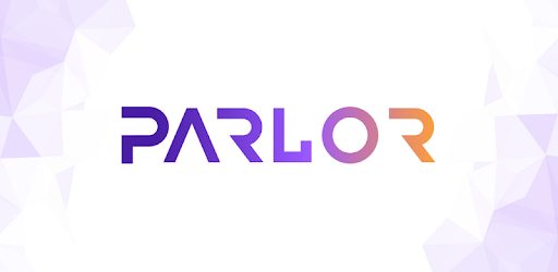 Parlor Mod APK 6.0.5