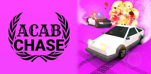 Police Chase APK 1.5.4