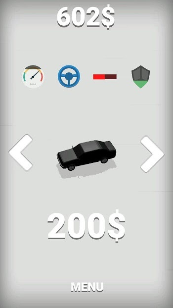 Police Chase APK Free Download