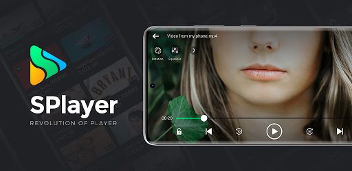 download splayer latest version