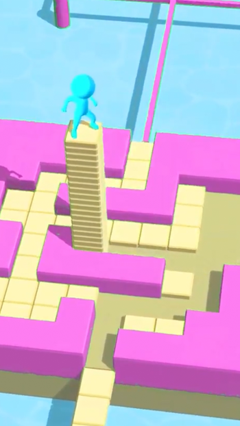 stacky-dash-apk-free-download