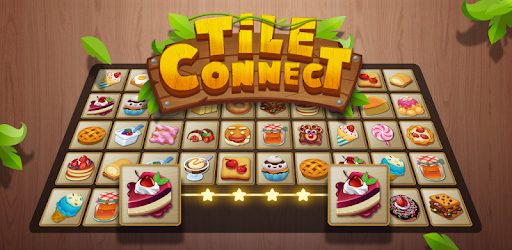Tile Connect Mod APK 1.16.4 (No ads)
