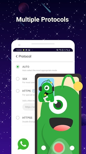 ufo-vpn-mod-apk-download