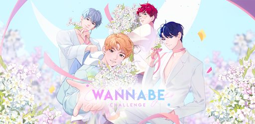 Wannabe Challenge APK 1.10.23