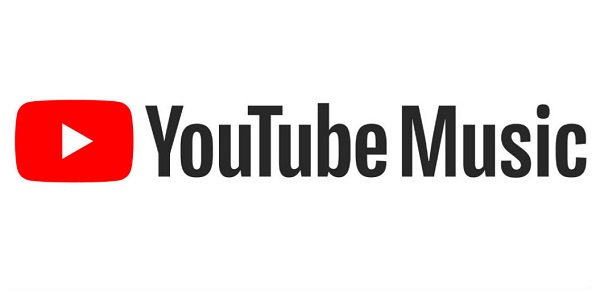 youtube music mod apk