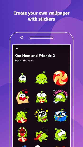 zedge-mod-apk-new-update