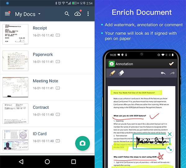 camscanner-premium-apk