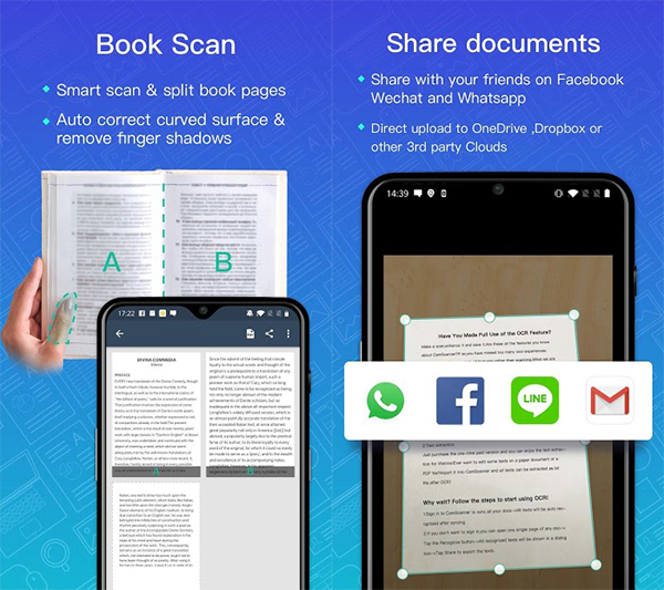 camscanner-premium-mod-apk-free-download