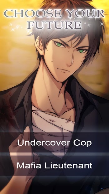 Criminal Desires APK Free Download