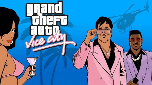 download-gta-vice-city-on-pc