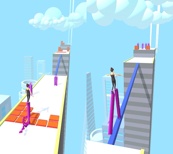 Download High Heels For Android