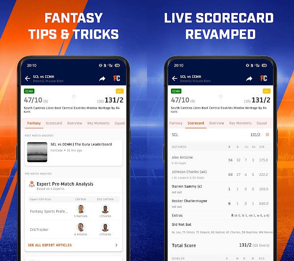 NFL APK 57.0.50 Download - Latest version for Android