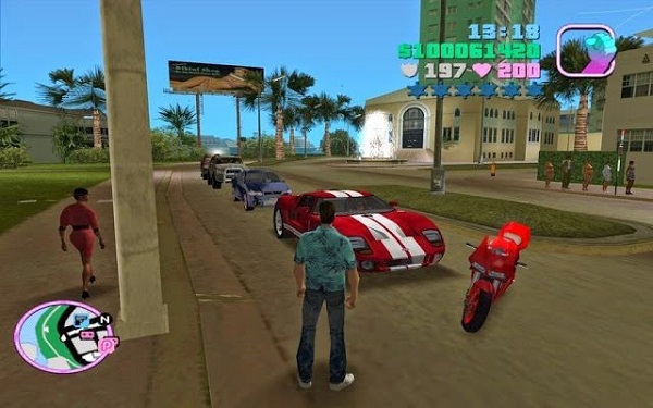 gta-vice-city-download-for-pc-free