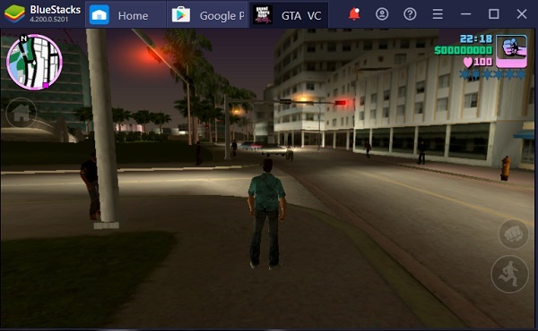 gta-vice-city-download-for-windows